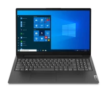 Придбати - ноутбук  Ноутбук Lenovo V15 G2 IJL (82QY00RUUS) 156" FHD / Celeron N5100 / Intel UHD / 32GB DDR4 / 1TB SSD