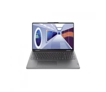 Придбати - ноутбук  Ноутбук Lenovo Yoga 7 16IRL8 (82YN0001US) 16" IPS 1920x1200 Touchscreen / i5-1335U / Intel Iris Xe / 8GB DDR5 / 1TB SSD