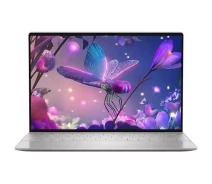 Придбати - ноутбук  Ноутбук Dell XPS 13 Plus 9320 (9320-3950) Silver