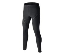 Придбати - чоловічі тайтси  Чоловічі тайтси Dynafit Winter Running Mns Tights L Темно-сірий (016.002.1273)