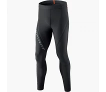 Придбати - чоловічі тайтси  Тайтси Dynafit Ultra 2 Long Tights Men L Чорний (016.002.1647)