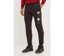 Придбати - чоловічі спортивні штани  Спортивні штани PUMA POWER Sweatpants 68174201 Puma XS Чорний