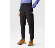 Придбати - чоловічі спортивні штани  Штани спортивні M 100 GLACIER PANT 0A8561JK31 THE NORTH FACE REGXL Чорний