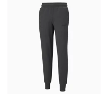Придбати - чоловічі спортивні штани  Спортивні штани ESS Logo Pants 58671407 Puma XS Темно-сірий