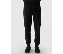 Придбати - чоловічі спортивні штани  Спортивні штани TROUSERS CAS M0943 4FWMM00TTROM0943-20S 4F S Чорний