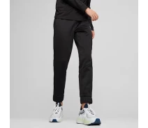 Придбати - чоловічі спортивні штани  Спортивні штани Train All Day PWRFleece 52234251 Puma S Чорний