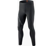 Придбати - чоловічі тайтси  Штани Dynafit Ultra 2 Long Tights Men 71150 0912 - 52/XL - чорний (016.002.1648)