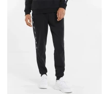 Придбати - чоловічі спортивні штани  Спортивні штани ESS+ Tape Sweatpants 84904201 Puma XS Чорний
