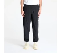 Придбати - чоловічі спортивні штани  Спортивні штани Athletics Wind Pant 0A8BGNJK31 THE NORTH FACE M Чорний