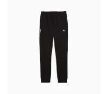 Придбати - чоловічі спортивні штани  Спортивні штани PUMATECH Pants 68460101 Puma M Чорний