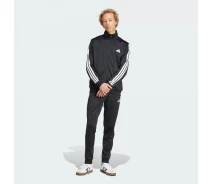 Придбати - чоловічий спортивний костюм  Спортивний костюм M 3S TR TT TS JI8858 Adidas M Чорний