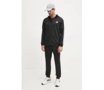 Придбати - чоловічий спортивний костюм  Спортивний костюм M 3S FT TT TS JC5375 Adidas XL Чорний