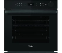 Придбати - духова шафа  Духова шафа електрична WHIRLPOOL AKZ9S 8270 FB