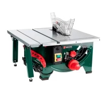 Придбати - циркулярний верстат  Циркулярна настільна пилка Scheppach Parkside PMTS 210 A1