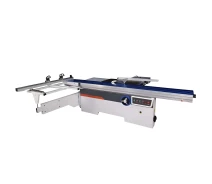 Придбати - циркулярний верстат  Форматно-розкрійний верстат MAST H-RS305 VF3200 Eco