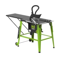 Придбати - циркулярний верстат  Циркулярна пилка Zipper ZI-TS315-400