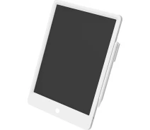 Придбати - графічний планшет  Графічний планшет Mi MiJia LCD blackboard DZN4010CN 10" Білий (97036)