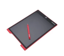 Придбати - графічний планшет  Графічний планшет Xiaomi Wicue Board 12&» LCD червоний Festival edition (WNB212) (94527)