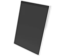 Придбати - графічний планшет  Планшет для малювання Xiaomi Mi LCD Writing Tablet 13.5 Inch (Color Edition) BHR7278GL (38096)