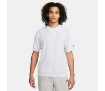 Придбати - чоловічу футболку  Футболка Nike NSW Tech Pack Tee dm5599-121 XL (7D-dm5599-121)