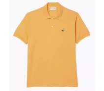 Придбати - чоловіче поло  Поло чоловіче Lacoste Original L.12.12 Yellow L1212JCH S (YS-L1212JCH)