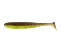 Придбати - силиконовую приманку  Силікон рибальський Select Easy Shad 3" 242 (5 шт/уп) (1870.71.30) (886917-01)