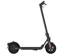 Придбати - електросамокат  Електросамокат ninebot kickscooter by segway f2e dark grey (aa.05.12.01.000) ua ucrf (MO-82379)