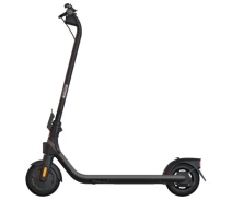 Придбати - електросамокат  Електросамокат ninebot kickscooter by segway e2 e black (aa.00.0013.13) ua ucrf (MO-94654)