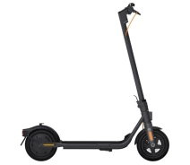 Придбати - електросамокат  Електросамокат ninebot kickscooter by segway f2 plus e black (aa.05.12.02.0003) ua ucrf (MO-82380)