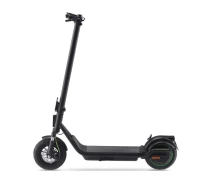 Придбати - електросамокат  Електросамокат Acer Scooter 5 Select Black AES035 (GP.ESC11.021)