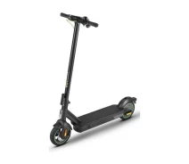 Придбати - електросамокат  Електросамокат Acer Scooter 3 Advance AES023 Black (GP.ESC11.011)