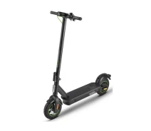 Придбати - електросамокат  Електросамокат Acer Scooter 5 Advance AES025 Black (GP.ESC11.015)