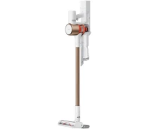 Придбати - пилосос  Бездротовий пилосос акумуляторний миючий Xiaomi Vacuum Cleaner G10 Plus (15055)