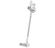 Придбати - пилосос  Пилосос акумуляторний Xiaomi Vacuum Cleaner G20 (51089)