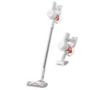 Придбати - пилосос  Пилосос акумуляторний бездротовий Xiaomi Vacuum Cleaner G9 Plus (39251)