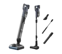Придбати - пилосос  Порохотяг Electrolux - EW82U2DB (7333394071558)