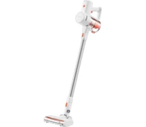 Придбати - пилосос  Пилосос акумуляторний Xiaomi Vacuum Cleaner G20 Lite (38983)