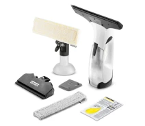 Придбати - пилосос  Пилосос Karcher WV 2 PLUS NP (m95246)
