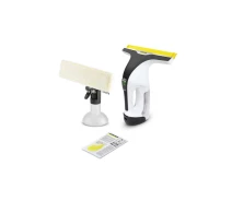 Придбати - пилосос  Пилосос Karcher WV 6 Plus (m95247)