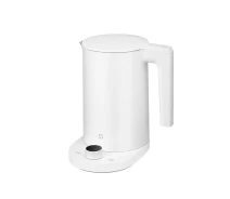Придбати - електрочайник  Електрочайник Xiaomi Mijia Thermostatic Kettle 2 Pro (MJJYSH01YM)