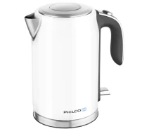 Придбати - електрочайник  Електрочайник Philco PHWK 1721 (m95107)