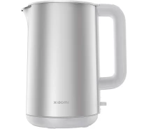 Придбати - електрочайник  Електрочайник Xiaomi Double Wall Electric Kettle MJDSH07YM-A [133538]