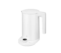 Придбати - електрочайник  Електрочайник Xiaomi Mijia Thermostatic Kettle 2 Pro (m112531)