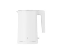 Придбати - електрочайник  Електрочайник Xiaomi MIJia Electric Kettle 2 (m112532)