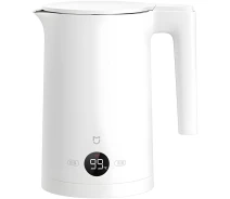 Придбати - електрочайник  Електрочайник Xiaomi MIJia Electric Kettle 2 (m112533)