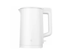 Придбати - електрочайник  Електрочайник Xiaomi MIJia Electric Kettle N1 (m112534)