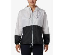 Придбати - жіночу вітровку  Вiтровка Flash Forward™ II Windbreaker 2116531CLB-100 Columbia L (48) Білий