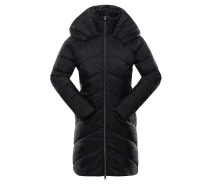 Придбати - жіноче пальто  Пальто Alpine Pro Tabaela (XS)