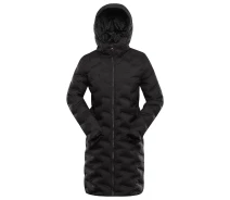 Придбати - жіноче пальто  Пальто Alpine Pro Aweda (XS)