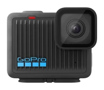 Придбати - екшн-камеру  Екшн-камера GoPro HERO (CHDHF-131-EU)